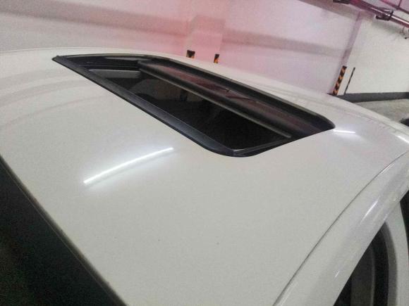 [常州·苏D] 二手福特蒙迪欧2013款 2.0L GTDi240旗舰型