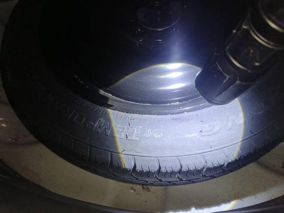 [上海·沪A] 二手福特蒙迪欧2013款 2.0L GTDi200豪华型