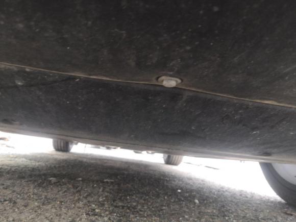 [嘉兴·浙F] 二手吉利汽车吉利ICON2020款 1.5TD i9