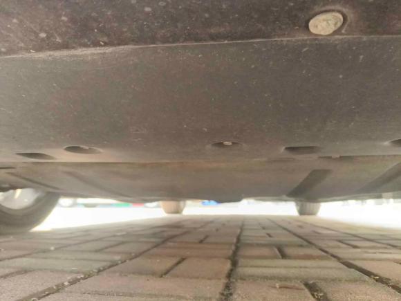 [南京·苏A] 二手林肯林肯MKZ2019款 2.0T 尊雅版 国VI