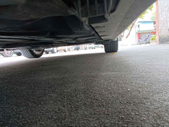 [佛山·粤E] 二手宝马宝马1系2020款 120i M运动套装