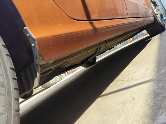 [湖州·浙E] 二手奥迪奥迪A32015款 Limousine 35 TFSI 百万纪念智领型