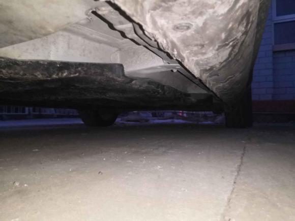 [北京·京Q] 二手启辰晨风2014款 领航版6.6KW