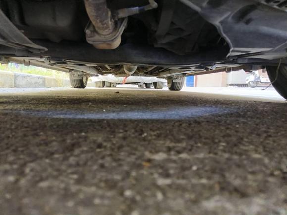 [西安·陕A] 二手铃木启悦2015款 1.6L 手动舒享型