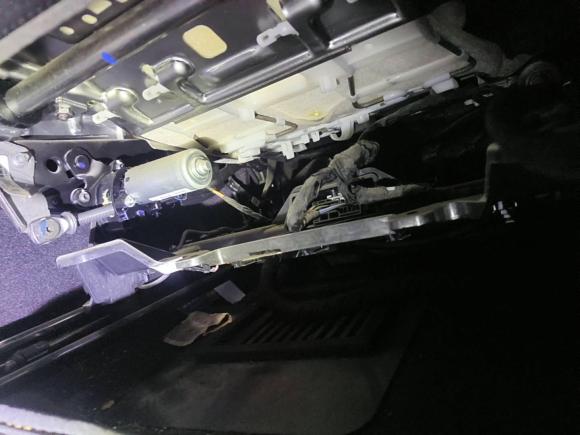 [西安·陕A] 二手路虎发现运动版2020款 249PS R-Dynamic 性能版