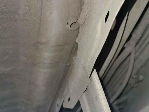 [成都·川A] 二手比亚迪宋Pro新能源2019款 EV 高功率高续航版旗舰型