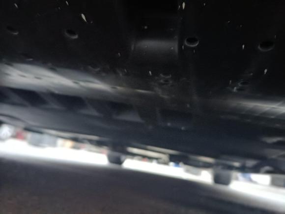 [深圳·粤L] 二手凯迪拉克凯迪拉克CT52020款 28T 时尚运动型