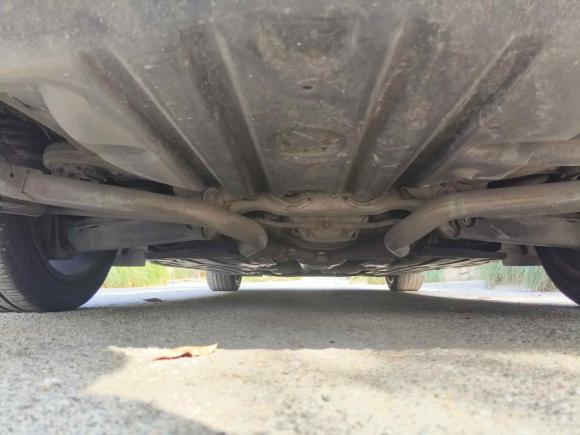 [南通·苏F] 二手奔驰奔驰CLS2009款 CLS 300