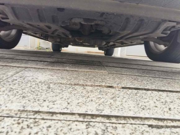 [苏州·苏E] 二手本田艾力绅2016款 2.4L 至尊版