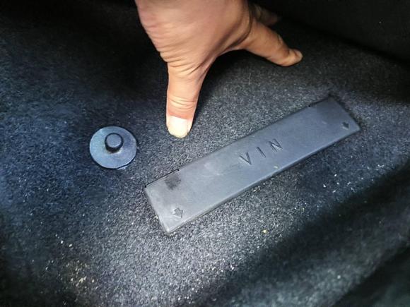 [苏州·苏E] 二手马自达马自达CX-42018款 2.0L 自动两驱蓝天活力版 国VI