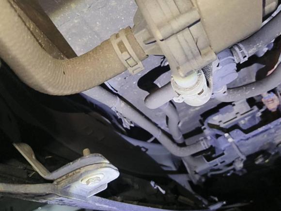 [宁波·浙B] 二手比亚迪唐新能源2022款 EV 730KM 尊享型