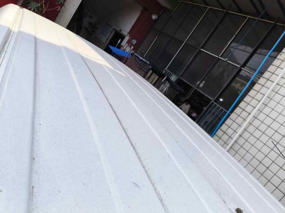 [广州·粤Y] 二手日产日产NV2002012款 1.6L 232座 尊雅型