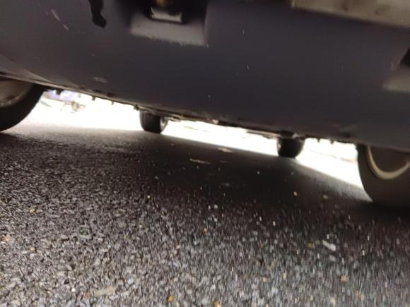 [杭州·浙A] 二手DSDS 62016款 1.6T 豪华版THP160