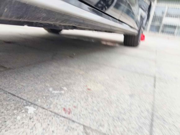 [青岛·闽C] 二手奇瑞艾瑞泽82022款 1.6T DCT雅