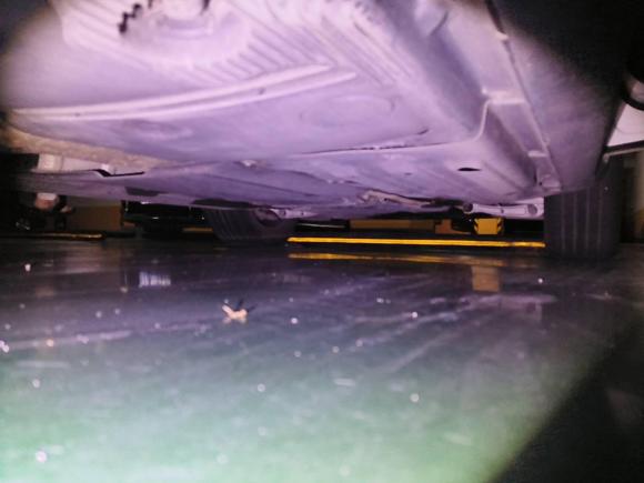 [深圳·粤B] 二手保时捷Macan2017款  Macan S 3.0T