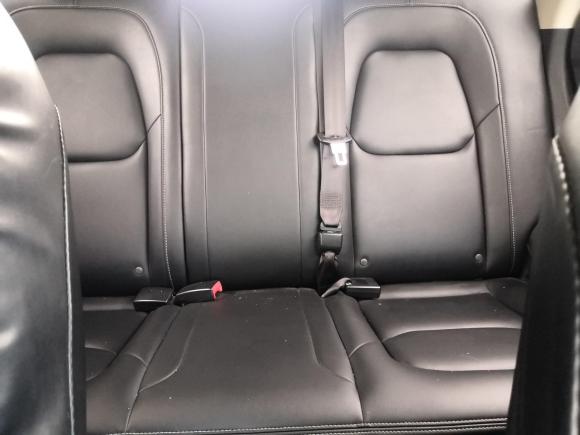 [义乌·贵E] 二手奔腾奔腾X402018款 网红版 1.6L 手动豪华型