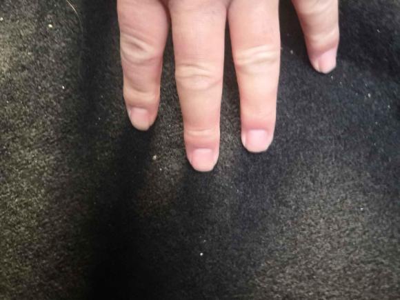 [常州·苏D] 二手奇瑞新能源小蚂蚁2023款 301km 真爱Plus版 磷酸铁锂