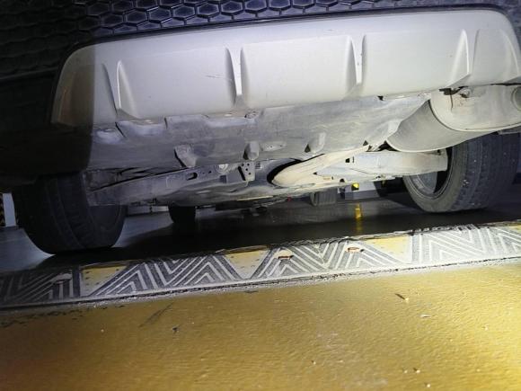 [上海·沪C] 二手丰田雷凌2021款 双擎 1.8H E-CVT运动版