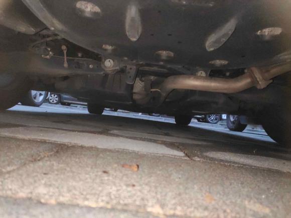 [南京·苏F] 二手雷克萨斯雷克萨斯ES2018款 200 卓越版 国VI