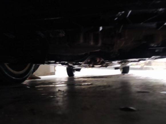 [佛山·赣D] 二手大众捷达2017款 1.5L 手动时尚型