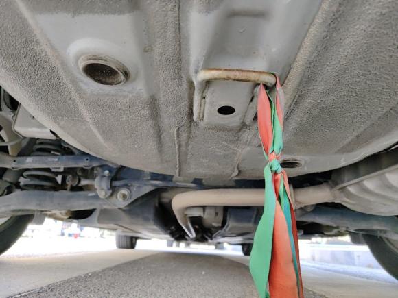 [湖州·浙E] 二手现代名图2014款 1.8L 自动智能型GLS