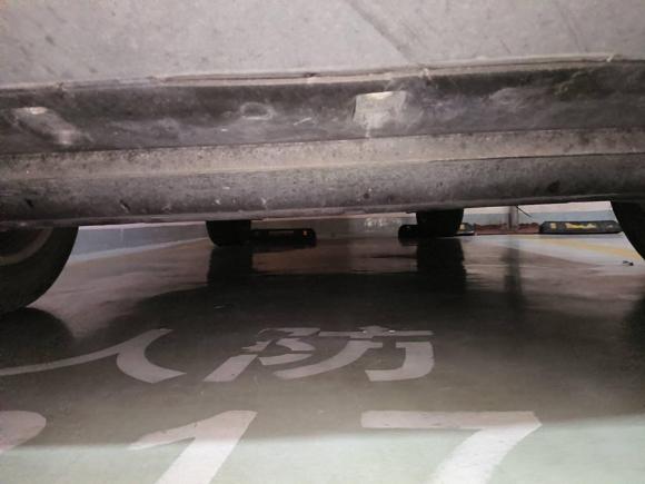 [合肥·皖A] 二手奥迪奥迪Q52015款 40 TFSI 技术型