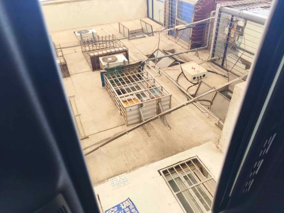 [西安·陕A] 二手宝马宝马3系2018款 320i M运动曜夜版