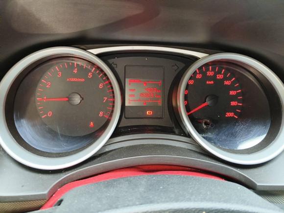 [武汉·鄂A] 二手五菱汽车五菱宏光V2019款 1.5L劲取版L2B