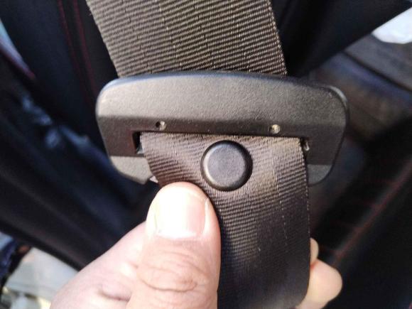 [芜湖·皖B] 二手吉利汽车远景2017款 1.5L 手动幸福版