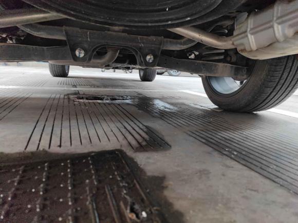 [义乌·浙G] 二手捷途捷途X952020款 1.6T DCT探索Pro版 6座