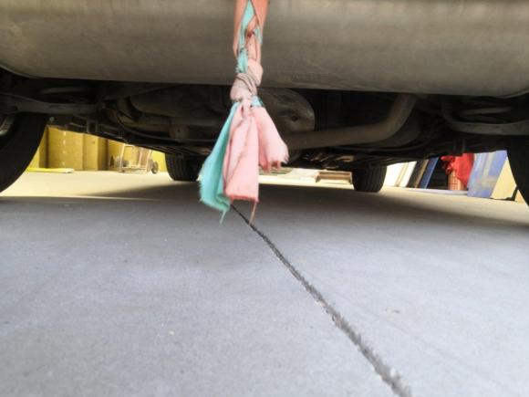 [常州·苏D] 二手铃木骁途2017款 1.6L CVT两驱都市进取型