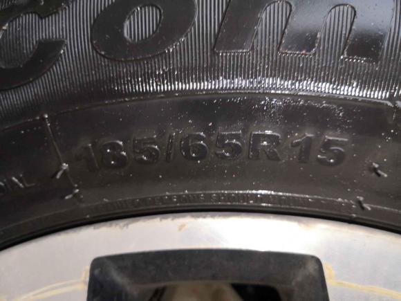 [西安·陕A] 二手长安凯程长安欧尚A6002016款 1.5L 手动豪华型7座