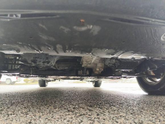 [湖州·闽A] 二手马自达马自达3星骋2011款 三厢 1.6L 自动精英型