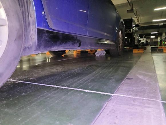 [宁波·浙B] 二手铃木雨燕2011款 1.5L 自动时尚版