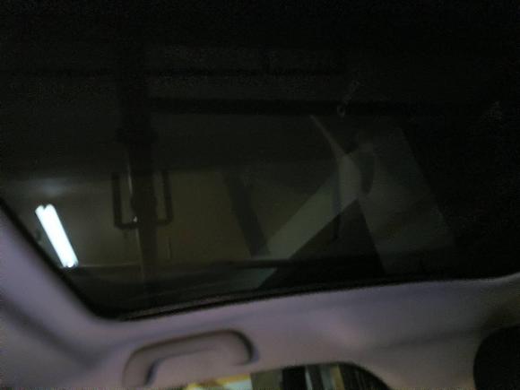 [杭州·浙A] 二手smartsmart fortwo2018款 0.9T 66千瓦硬顶耀目灰特别版 国V