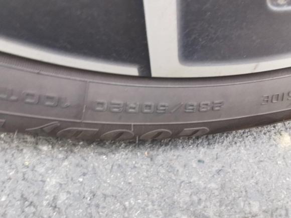 [成都·川A] 二手大众ID.4 CROZZ2021款 长续航PRO两驱版