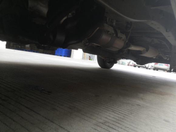 [佛山·粤E] 二手金杯小海狮X302019款 1.5L 舒适型国VI SWC15M