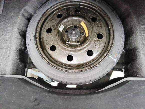 [宁波·浙B] 二手林肯林肯MKZ2017款 2.0T 尊享版