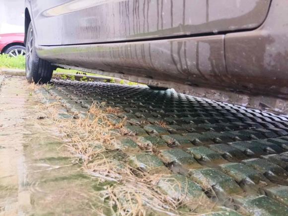 [苏州·苏U] 二手长安凯程长安欧尚A6002017款 1.5L 手动豪华型