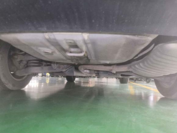 [杭州·浙J] 二手起亚起亚K42014款 1.8L 自动GLS