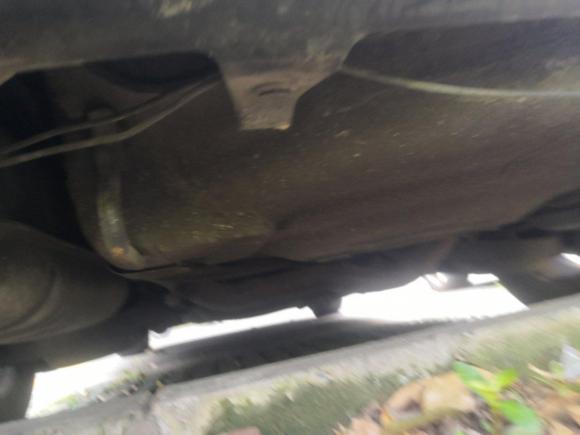 [上海·沪F] 二手马自达马自达62006款 轿跑 2.3L 手动型