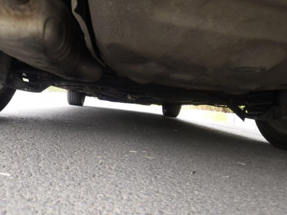 [北京·京A] 二手大众朗行2013款 1.4TSI 自动舒适型