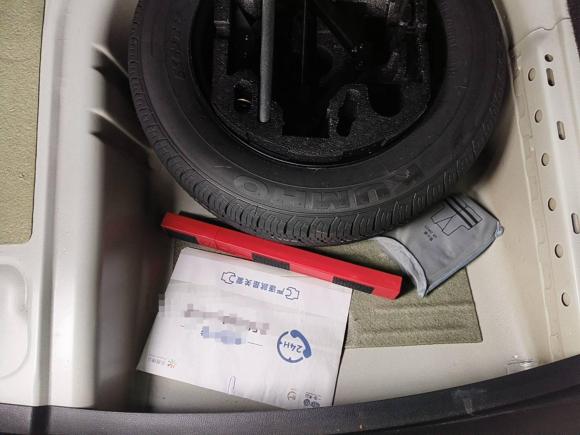 [湖州·粤S] 二手大众C-TREK蔚领2018款 230TSI DSG舒适型