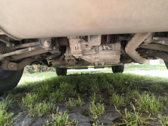 [武汉·鄂A] 二手比亚迪宋新能源2017款 宋DM 1.5TID 全时四驱豪华型