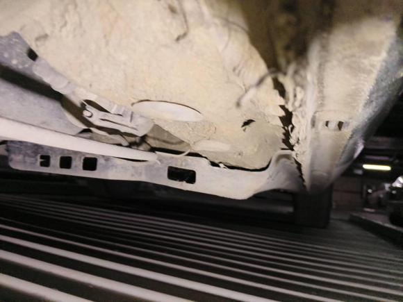 [西安·陕A] 二手斯柯达晶锐2012款 1.4L 自动晶致版