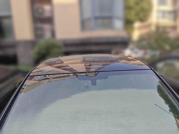 [嘉兴·浙F] 二手smartsmart fortwo2012款 1.0 MHD 硬顶舒适版