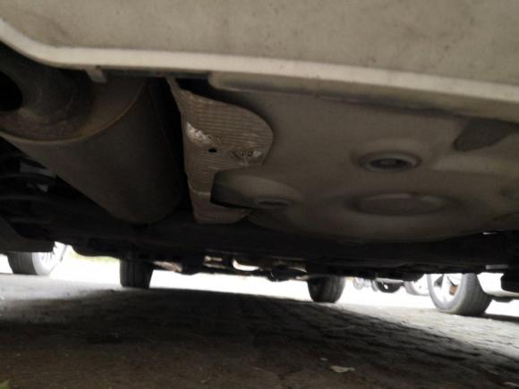 [上海·苏A] 二手大众Polo2016款 1.4L 自动风尚型