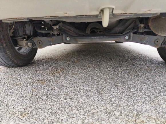 [苏州·豫N] 二手哈弗哈弗H62018款 运动版 1.5T 自动两驱精英型 国V