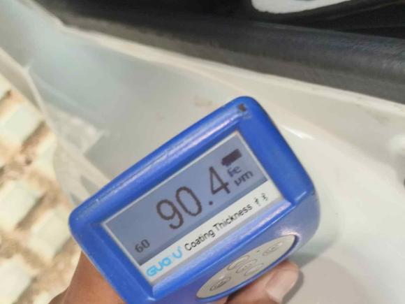 [南昌·赣A] 二手江铃集团新能源江铃E200N2020款 E200N 时尚型(302KM)