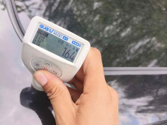 [嘉兴·浙F] 二手MINIMINI2016款 1.5T COOPER 五门版